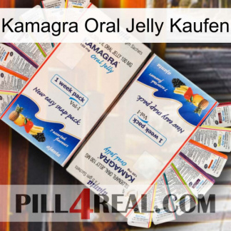 Kamagra Oral Jelly Buy kamagra1